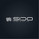 Logo Sido GmbH & Co.KG.